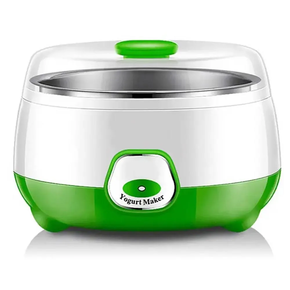 Automatic Electric Yogurt Maker Machine