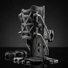 Bike Bottle Holder