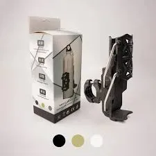 Bike Bottle Holder